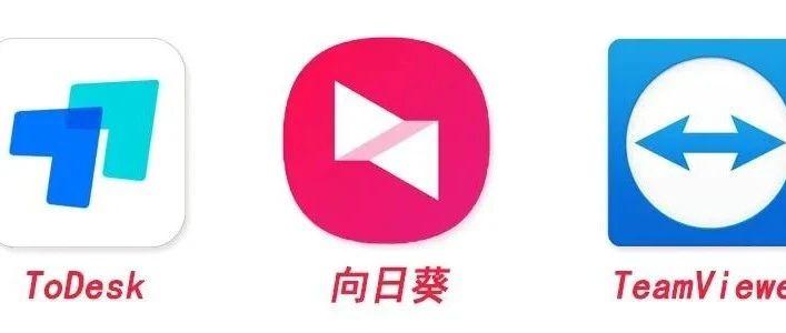 Fabrice Luchini Compagne: Why Provided Web Context Lacks Details